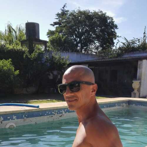 carlosr2021