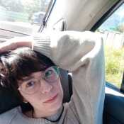 RenReni