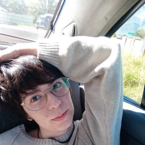 RenReni
