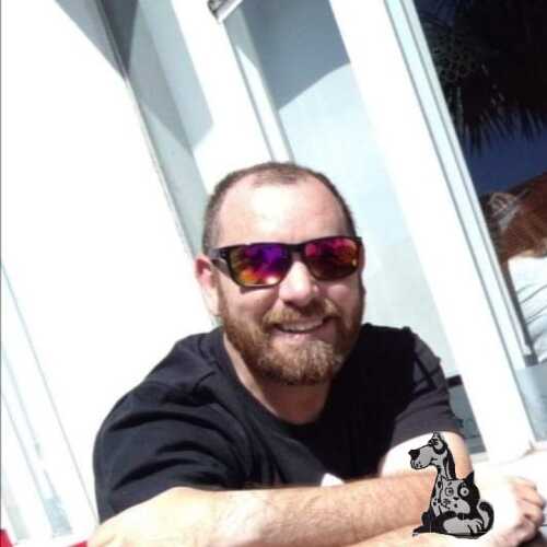 collo04