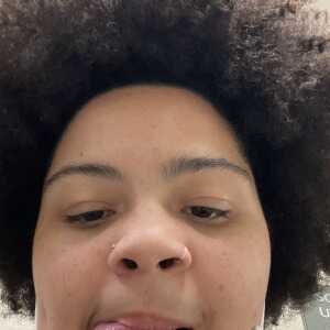 MysteriousHearttdf53