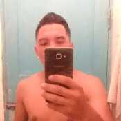 Lucas583
