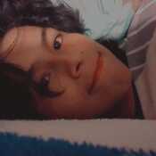 Jcar03