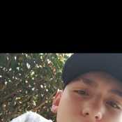 Kike3010