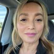 GoddessexyLegend