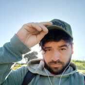 Angelito23
