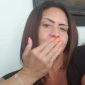 JUDITHJAY