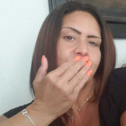 JUDITHJAY