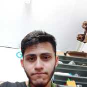 Lucaz22