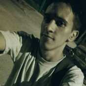 andreRosario