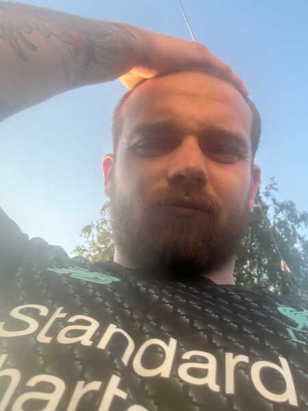 dirtylew profile photo