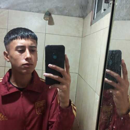Davidvega