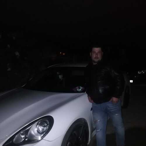 Botel