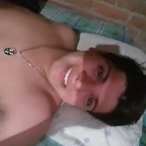Marcos610