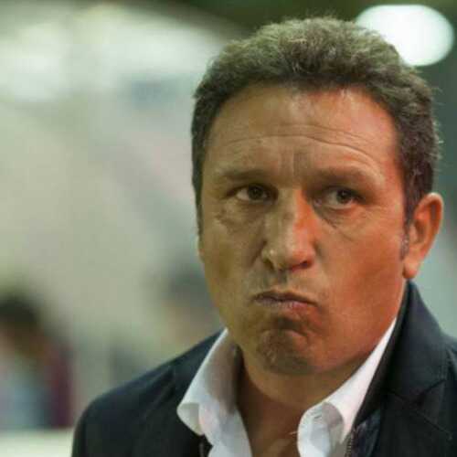 sexualpaz19