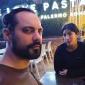 Ulises