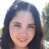 juanitha