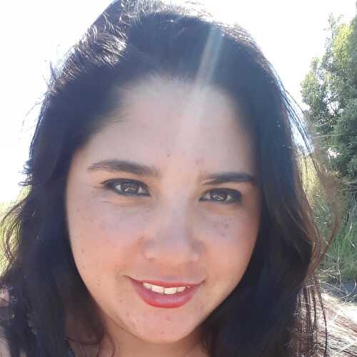 juanitha