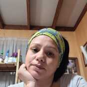 angelica089