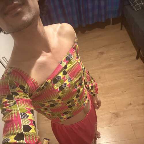 Aleezysissy 