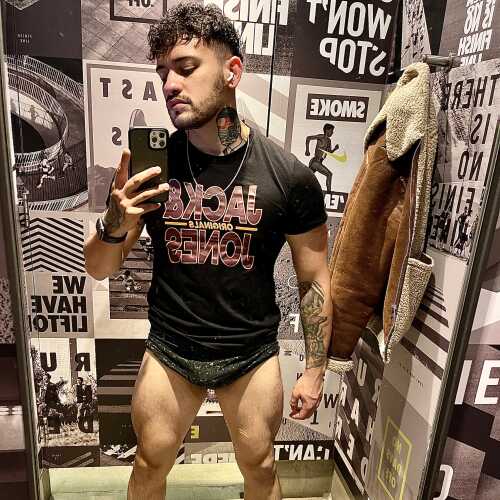 MaxFit