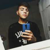 juanisuar