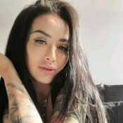 Mistress lana