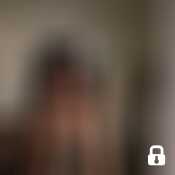 RadMck