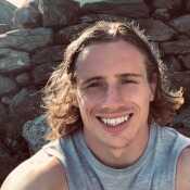 Ct25