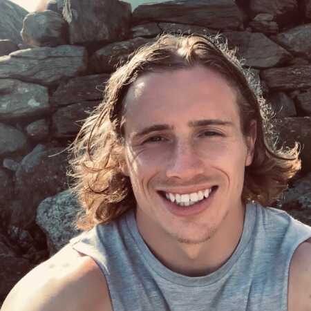 Ct25 profile photo