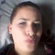 figu187DonTorcuato