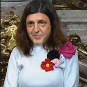 Danielsottosa507