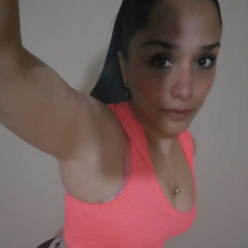 eduazq893