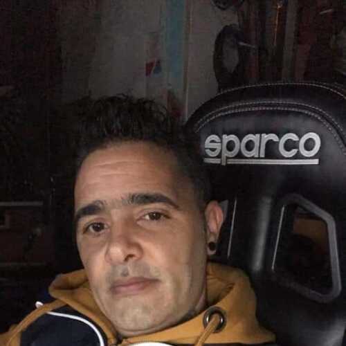 fsanchezlo330