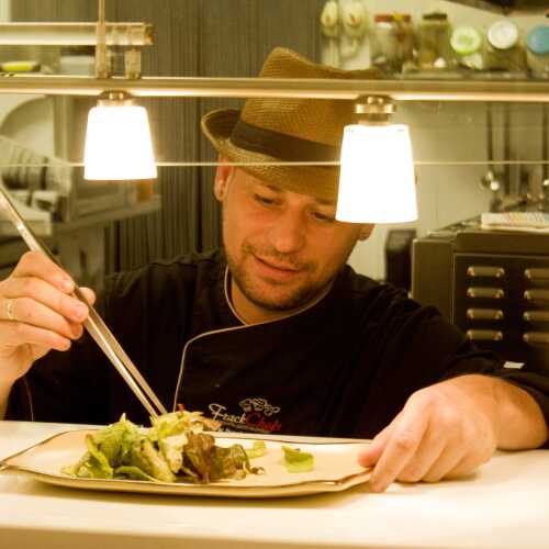 chef258