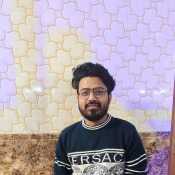 Zain