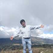solocesarfernandez