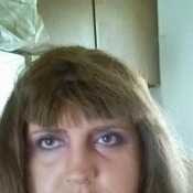 trannykelly24Gresham