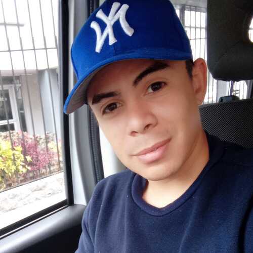 gabriel99