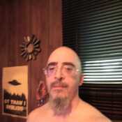 jeffer331
