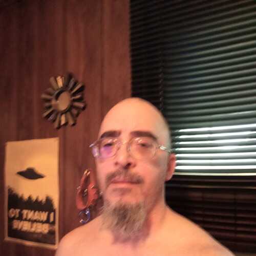 jeffer331