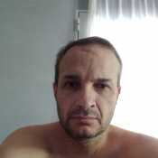 Sagit22Sunchales