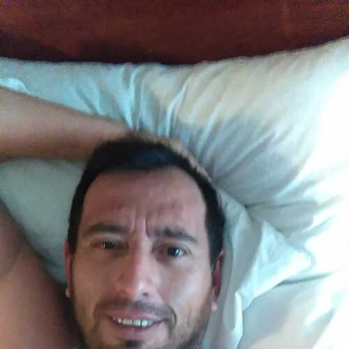 danielfuentesp498