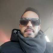 Youssef