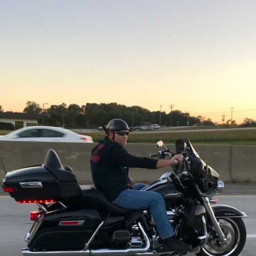 Bikerdude44