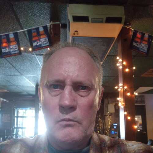 sexymanwanting