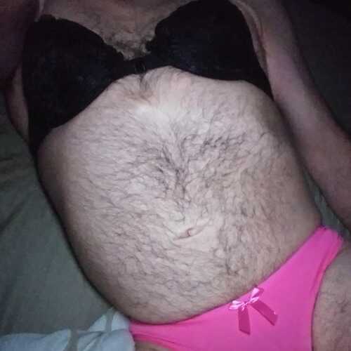 mrmikeoc