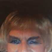 Julie