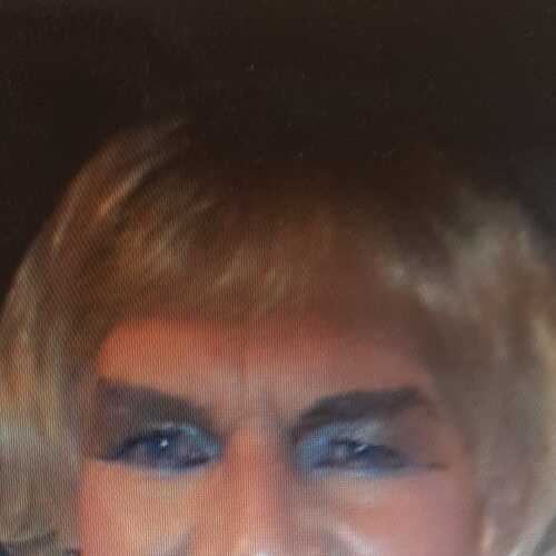 Julie