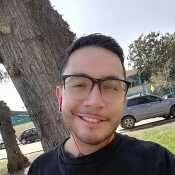 miguelangelhxc